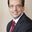 Christopher Cribb's profile image