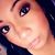 Erika Jacquez Rodriguez's profile image