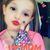 Annemarie Sheridan's profile image