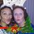 Linda Shelton's profile image