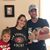 Mindy Williams's profile image