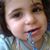 Ghizlane El Khatib's profile image