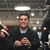 John Collura's profile image