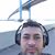 Isidro Garcia's profile image