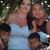 Jessica Tamayo's profile image