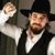 Jimmy T. Dessureault's profile image