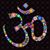 Teri Guerra-Lynch's profile image