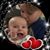 Jamie Sawyer Scott's profile image