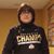 Kathy Newland Harper's profile image