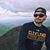 Doug Maslar's profile image