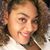 Bernetta Donalson's profile image