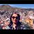 Susana Vasquez's profile image