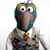 Roon Marchant's profile image