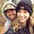 Samantha Pendergraft's profile image