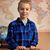 Nancy Atkinson Doneghue's profile image