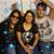 Roxanne Salas's profile image