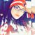 Stormie Gonzales's profile image