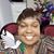 Heather Richardson's profile image