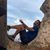 Davila M Victor's profile image