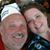 Ginger And-Jason Hill's profile image
