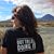 Brenda Crook's profile image