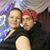 Amanda Nicole Gosla's profile image