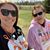 Samantha Renee Nagel's profile image