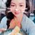 Katty CL Wong's profile image