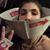 Chelsie Pachuca's profile image