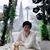 Teresa Wang's profile image