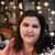 Trina McKerrow Cudney's profile image