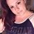 Megan Weidner's profile image