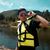 Harol Casanova's profile image