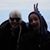 Linda Leigh Grant-Trottier's profile image
