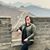 Katie Lundstrom's profile image