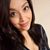 Belinda Lerma Medina's profile image