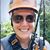 Nicole Rottinghaus's profile image