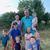 Rochelle Waggoner's profile image