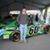 Michael Tipton's profile image