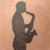 Jack DeBell's profile image