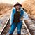 Bibiana Gaytan's profile image