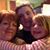 Susan Jamieson's profile image