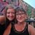 Paula Hilts's profile image