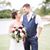 Kinzie Martin Snell's profile image