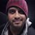 Joel Ruiz's profile image