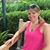 Shannon Berg's profile image