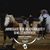 Ivan Aviles Romero's profile image