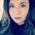 Sarah Cole's profile image