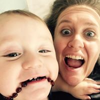 Lydia Haig's profile image