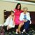 Brittni Bloebaum McMunn's profile image